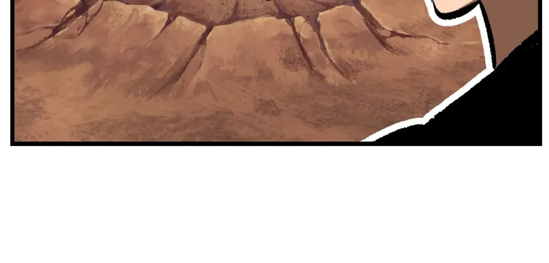 拔剑九亿次完结了吗?漫画,第174话 结束的号角1图