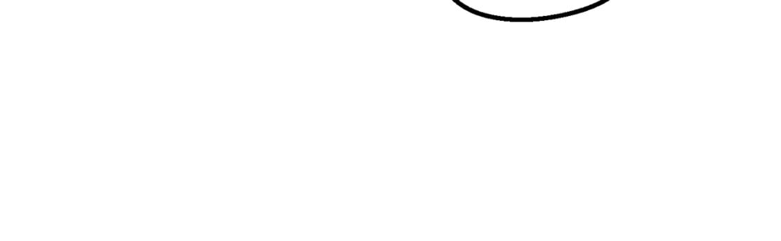 拔剑九亿次完结了吗?漫画,第174话 结束的号角1图