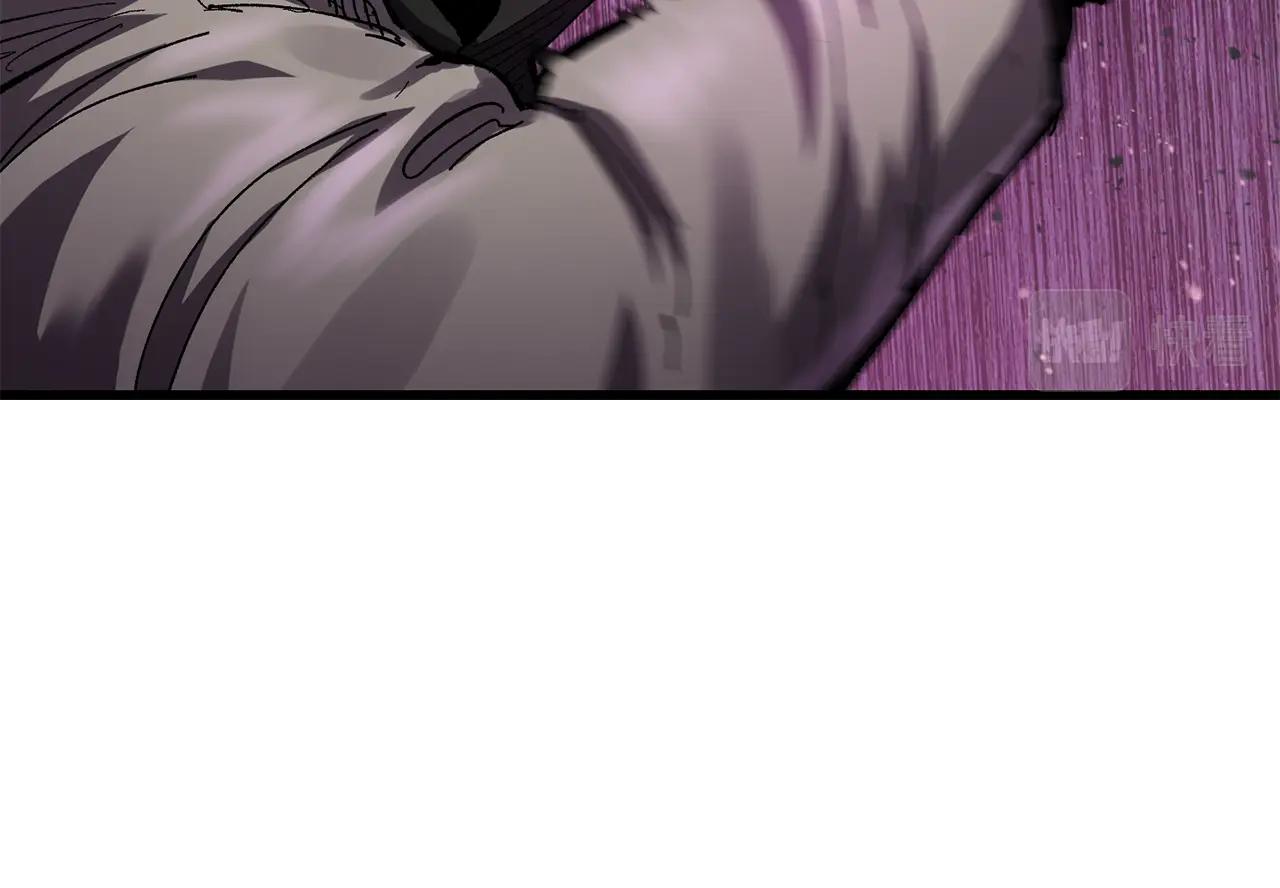 拔剑九亿次最新话漫画,第135话 这tm5级？2图
