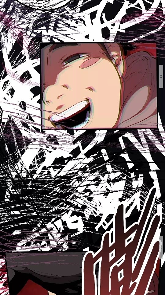 拔剑九亿次完结了吗?漫画,第14话 不速之客2图