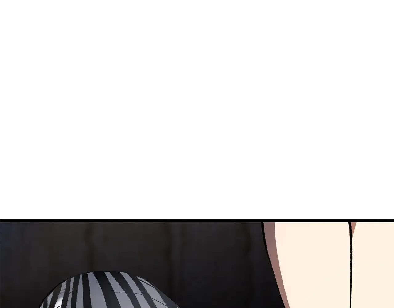 拔剑九亿次完结了吗?漫画,第199话 提升等级的秘密1图