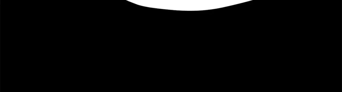拔剑九亿次最新话漫画,第184话 真实的你1图