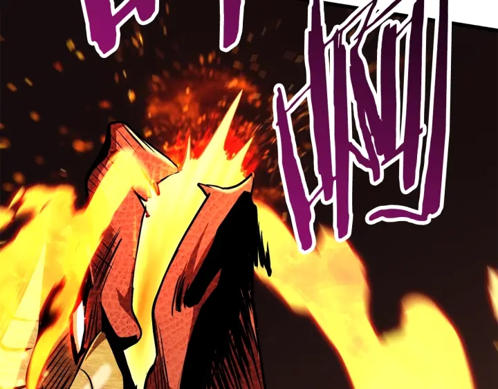 拔剑九亿次最新话漫画,第90话 扩大的缝隙1图