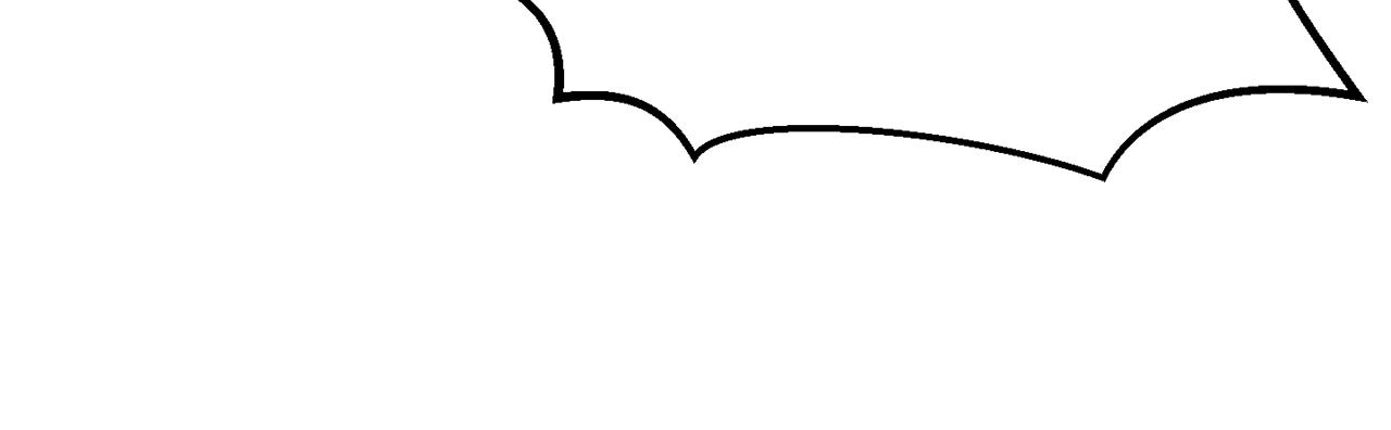 拔剑九亿次最新话漫画,第121话 过去1图