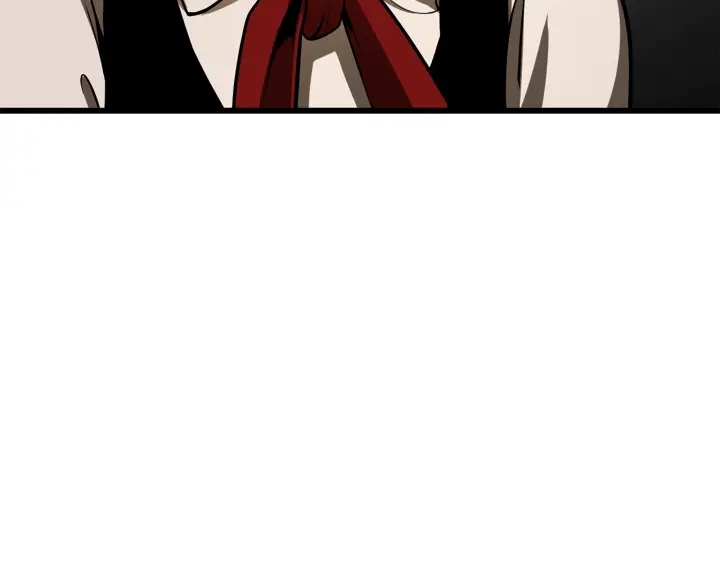拔剑九亿次完结了吗?漫画,第87话 初吻2图