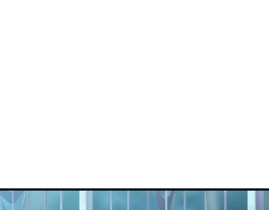 拔剑九亿次完结了吗?漫画,第105话 战斗的理由2图