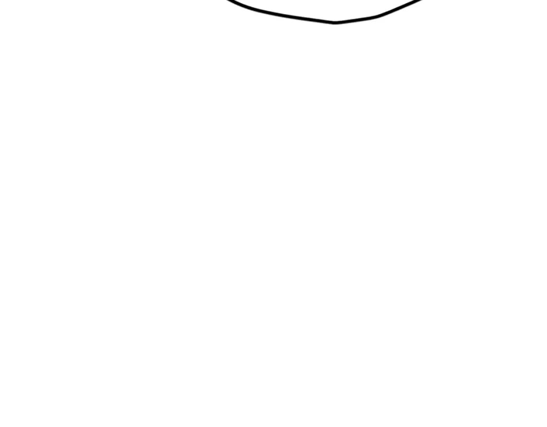 拔剑九亿次最新话漫画,第173话 强者之列2图