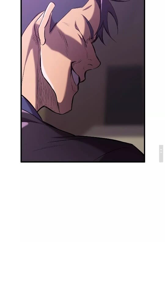 拔剑九亿次完结了吗?漫画,第35话 意外闯入的龙2图