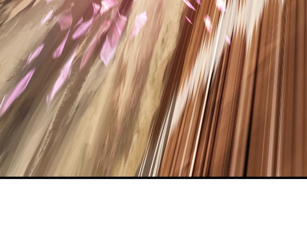 拔剑九亿次最新话漫画,第145话 最后的机会2图