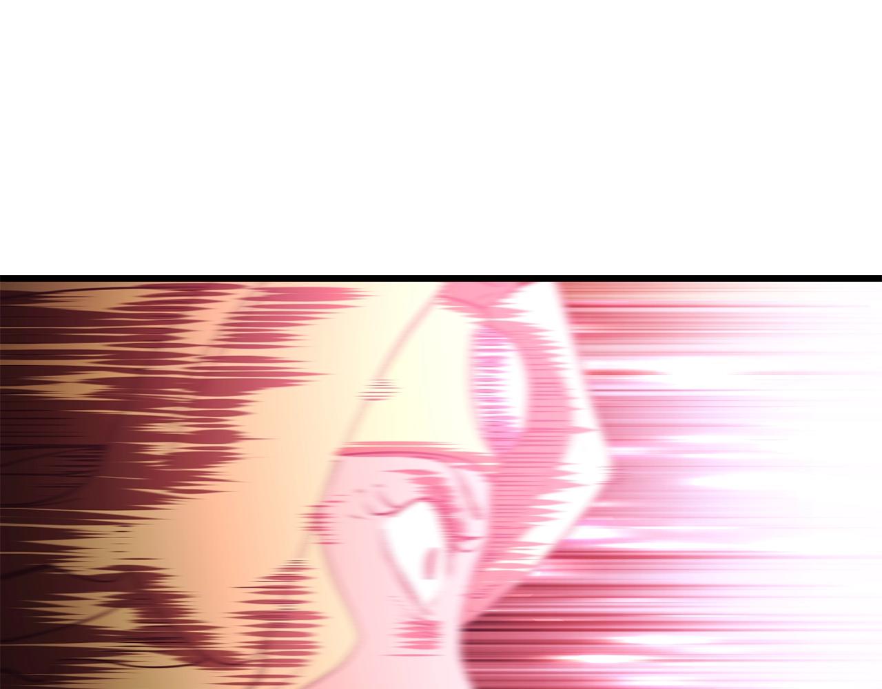 拔剑九亿次最新话漫画,第145话 最后的机会1图