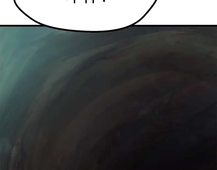拔剑九亿次完结了吗?漫画,第91话 天使#1568422图