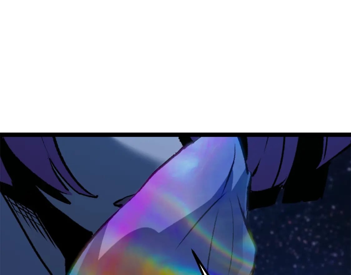 拔剑九亿次最新话漫画,第177话 守护的名义1图