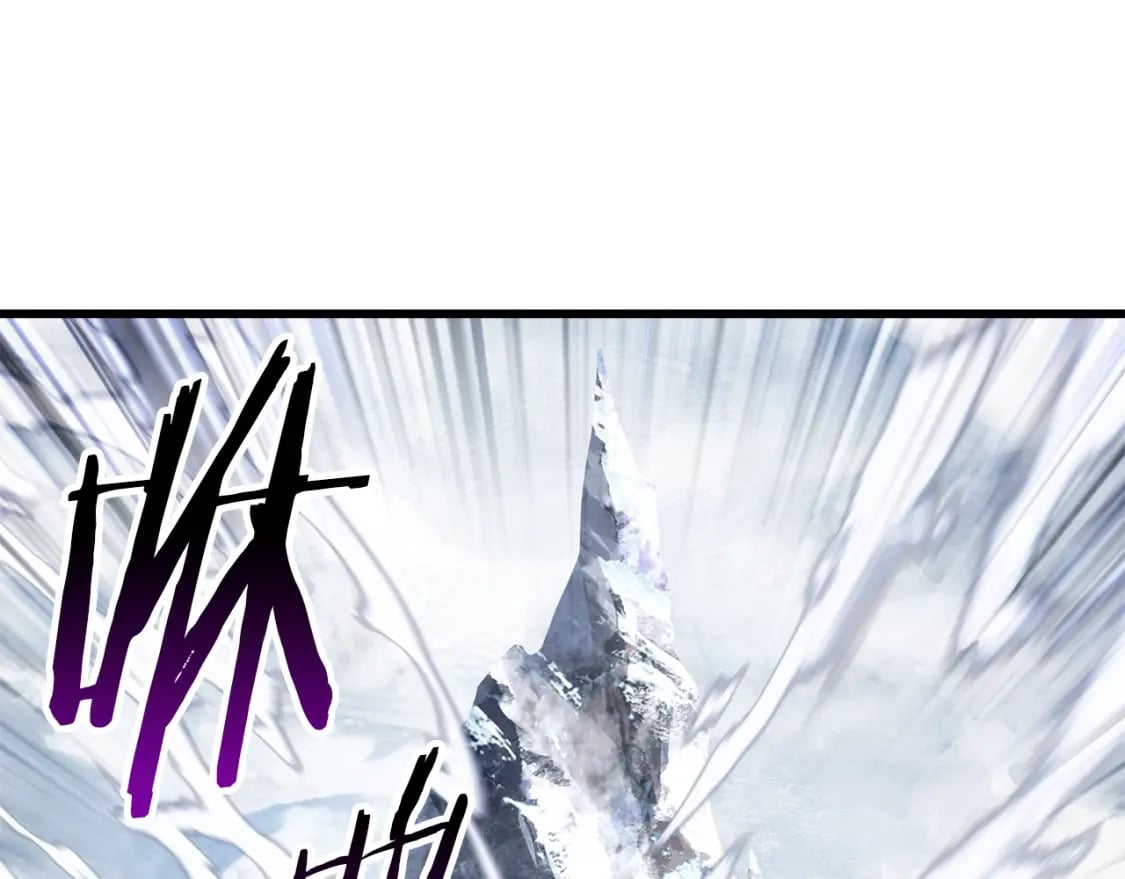 拔剑九亿次完结了吗?漫画,第157话 古龙1图