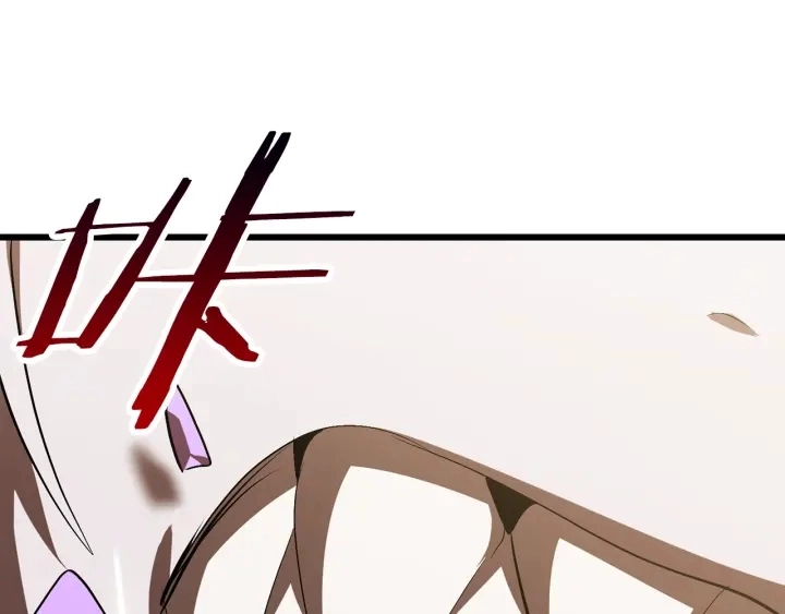 拔剑九亿次最新话漫画,第98话 关闭1图