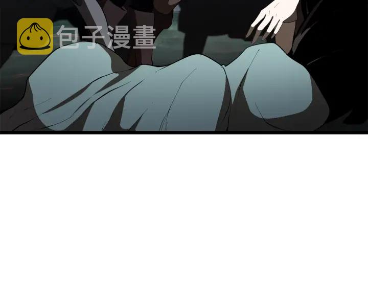 拔剑九亿次完结了吗?漫画,第75话 断剑重铸2图