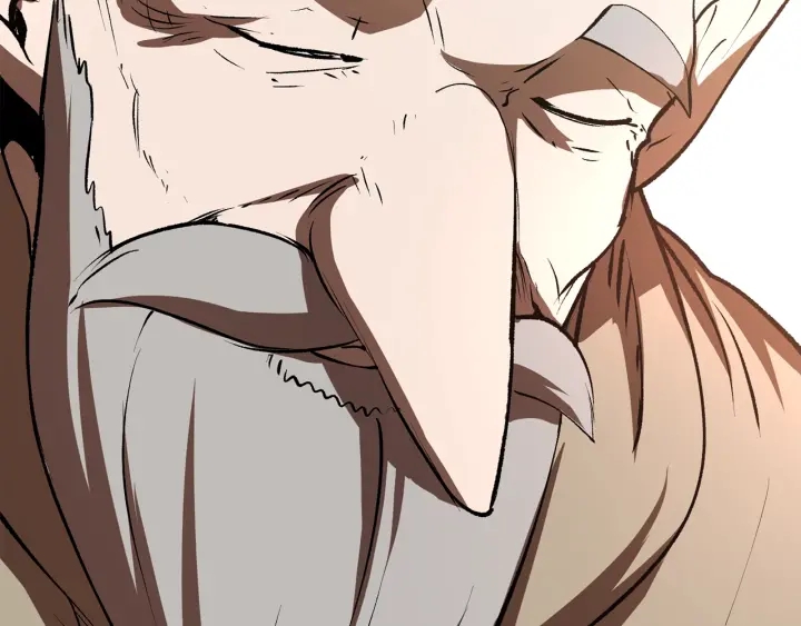 拔剑九亿次完结了吗?漫画,第101话 胜负皆分2图