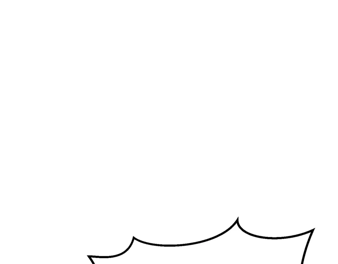 拔剑九亿次完结了吗?漫画,第191话 危险的交易2图