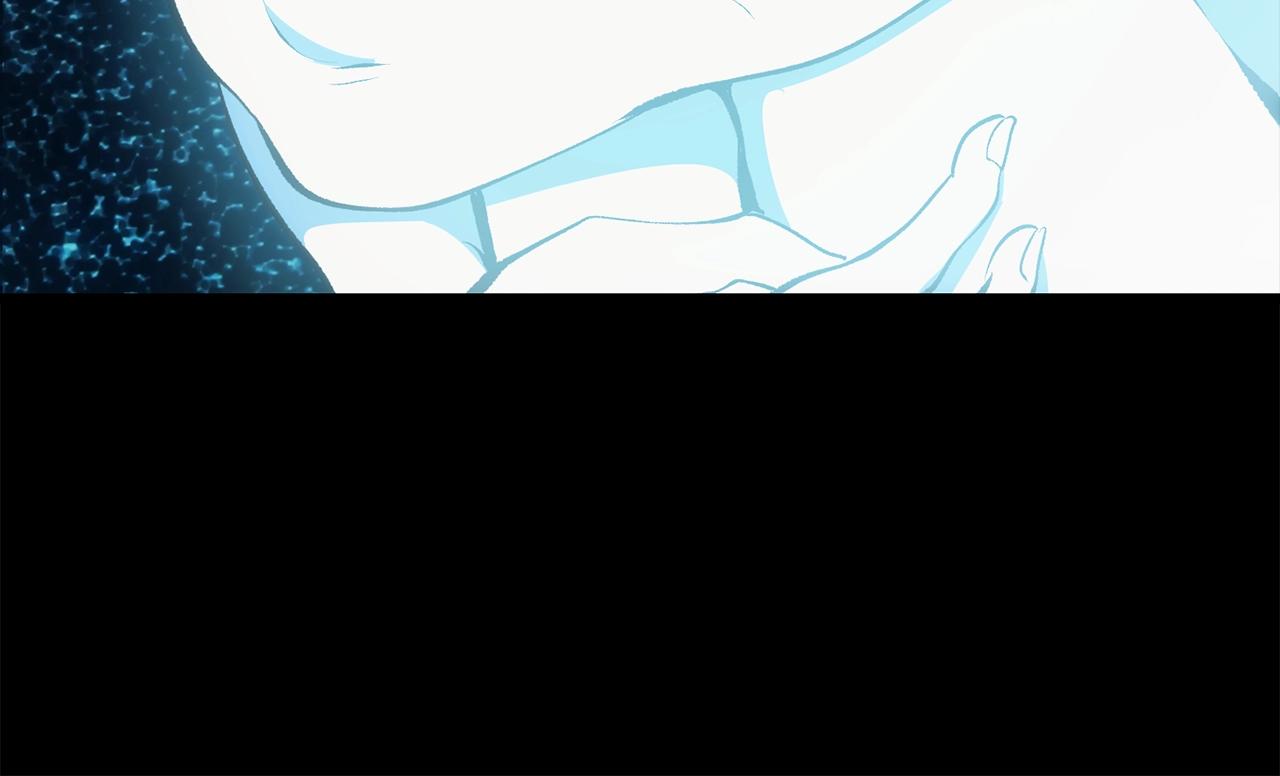 拔剑九亿次完结了吗?漫画,第109话 身体结实的小盗贼1图