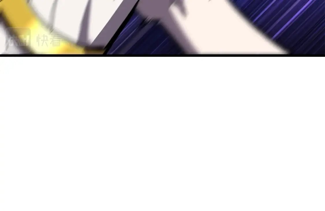 拔剑九亿次完结了吗?漫画,第156话 空中浩劫1图