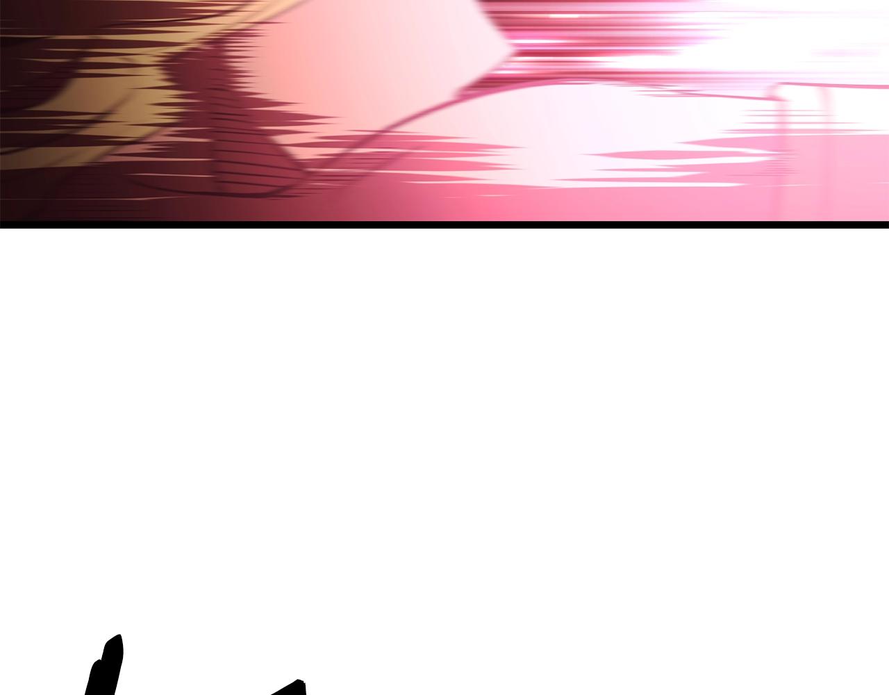 拔剑九亿次最新话漫画,第145话 最后的机会2图