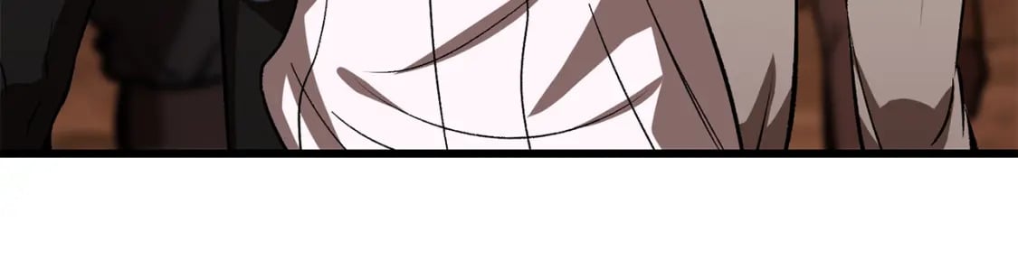 拔剑九亿次完结了吗?漫画,第178话 最危险的家伙2图