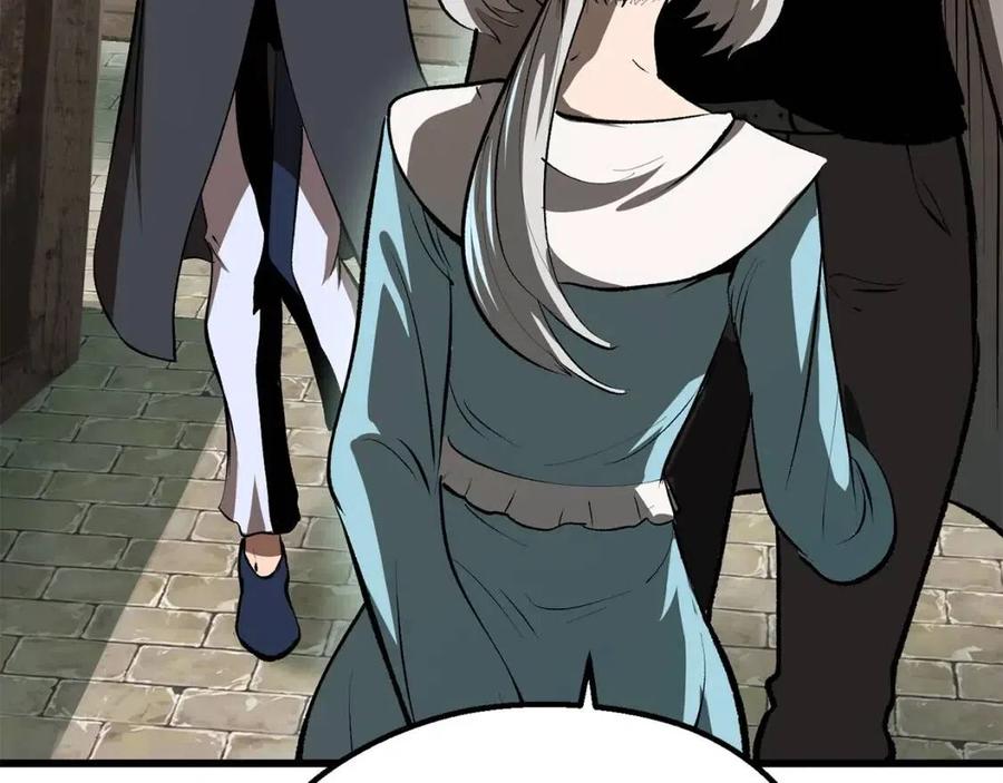 拔剑九亿次完结了吗?漫画,第102话 永生的责任2图