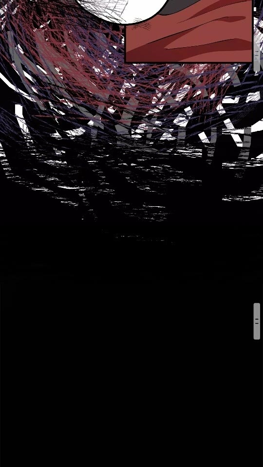 拔剑九亿次完结了吗?漫画,第14话 不速之客1图