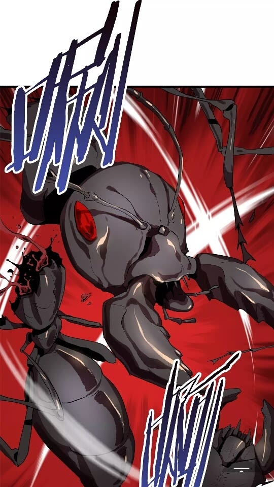 拔剑九亿次完结了吗?漫画,第56话 内心的魔鬼2图