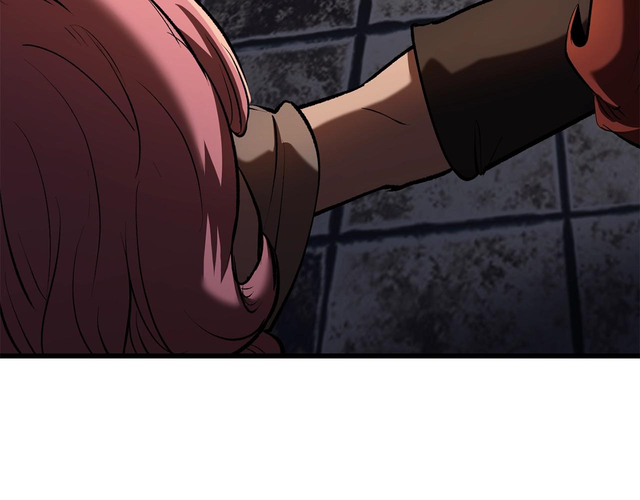 拔剑九亿次最新话漫画,第127话 少女雪莉2图