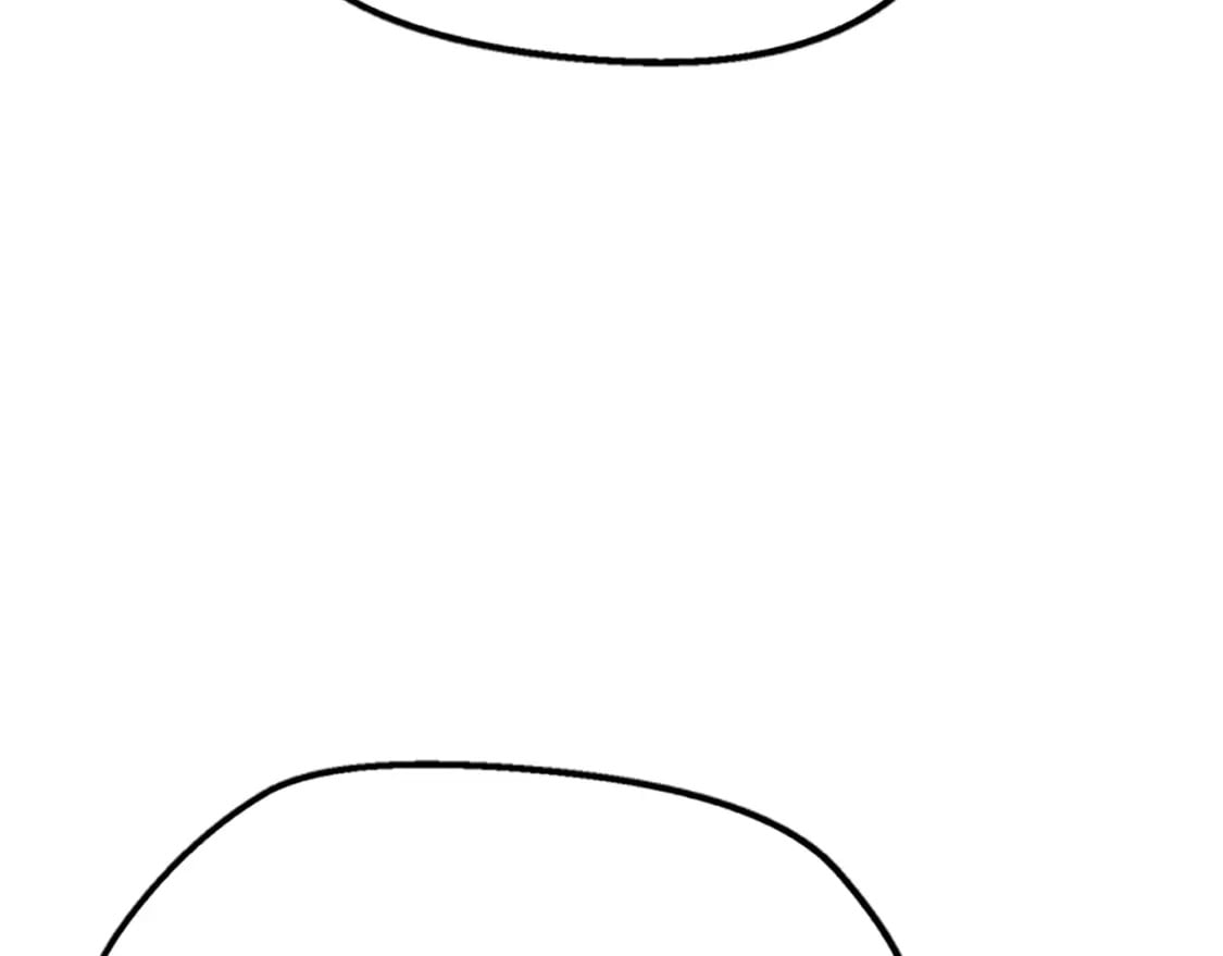 拔剑九亿次最新话漫画,第173话 强者之列1图