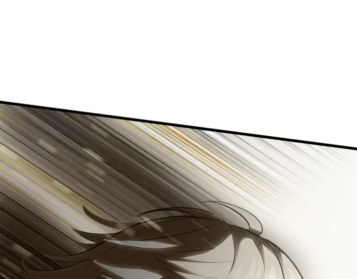 拔剑九亿次最新话漫画,第98话 关闭2图