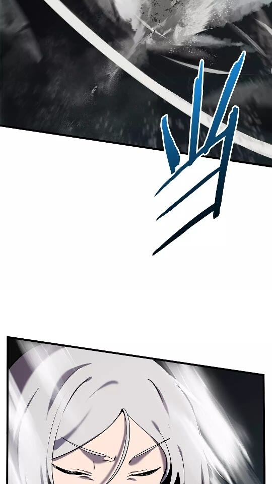 拔剑九亿次最新话漫画,第48话 黑历史互爆2图