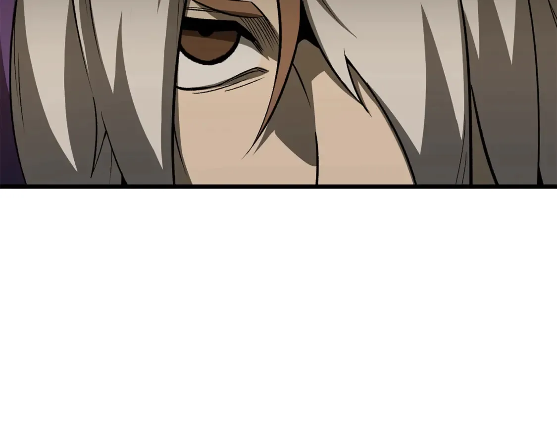 拔剑九亿次最新话漫画,第191话 危险的交易1图