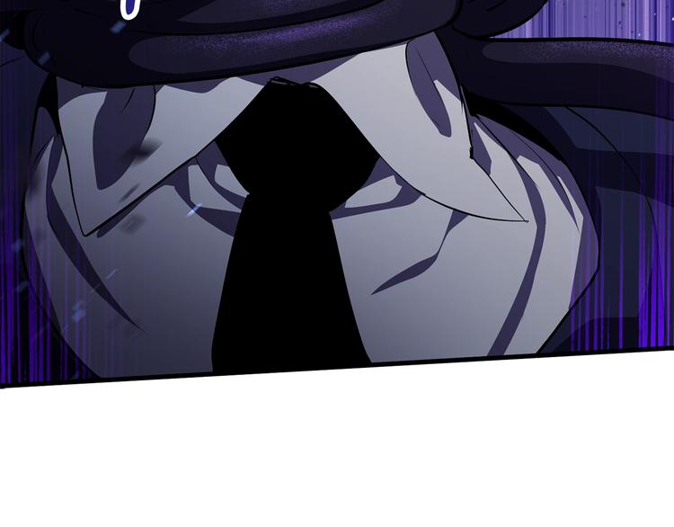 拔剑九亿次完结了吗?漫画,第67话 结局的走向2图