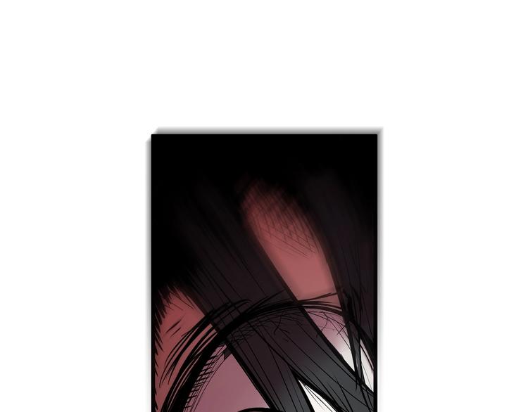 拔剑九亿次完结了吗?漫画,第3话 次元移动1图