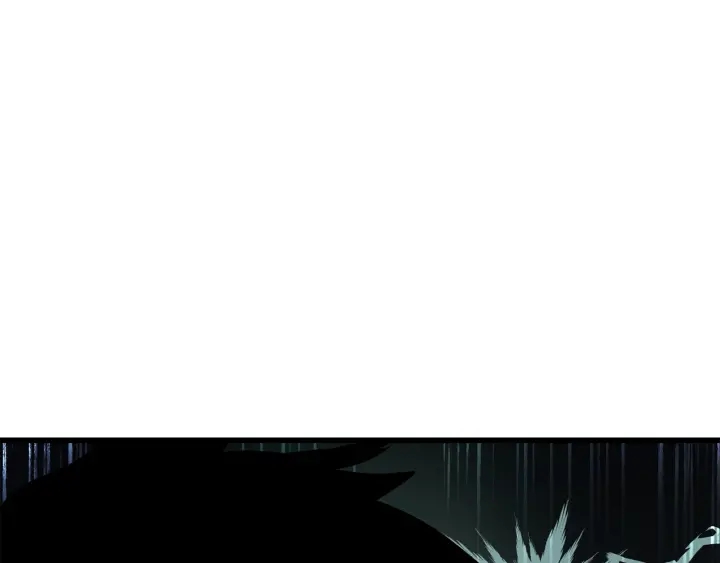 拔剑九亿次最新话漫画,第76话 人性测试2图