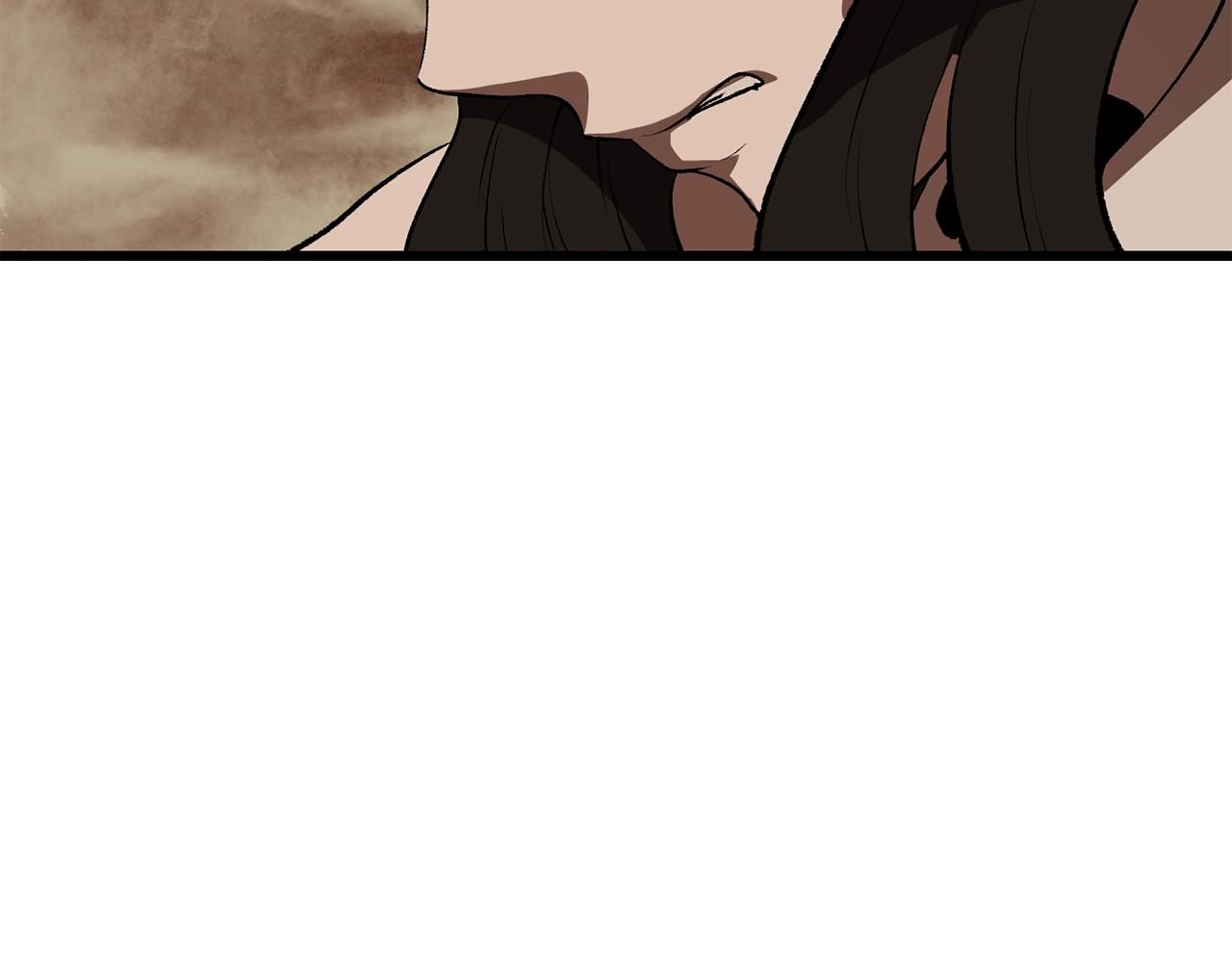 拔剑九亿次完结了吗?漫画,第109话 身体结实的小盗贼2图