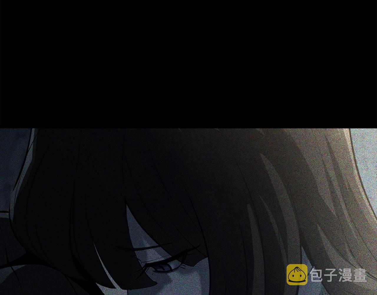 拔剑九亿次完结了吗?漫画,第111话 分道扬镳1图