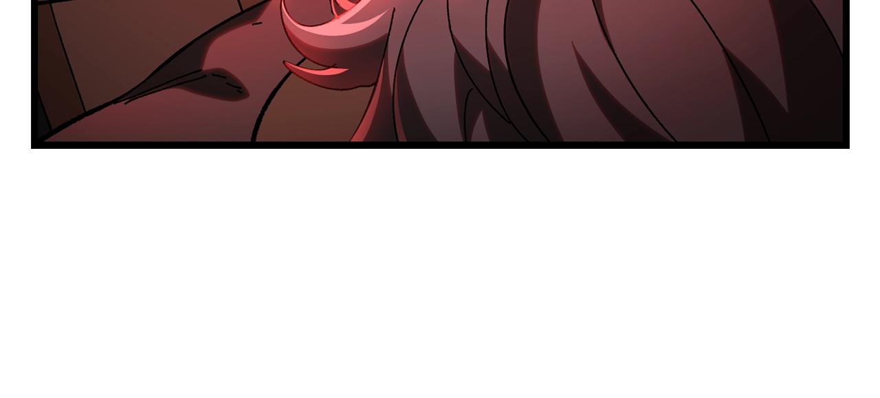 拔剑九亿次最新话漫画,第133话 支援到达1图