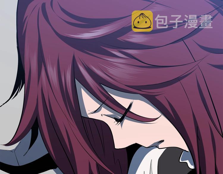 拔剑九亿次完结了吗?漫画,第66话 梦本能2图