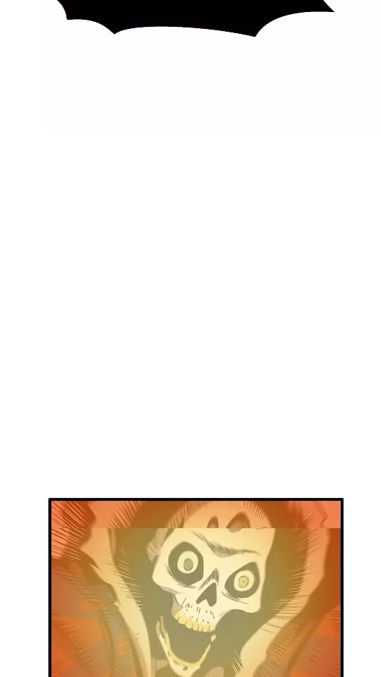 拔剑九亿次完结了吗?漫画,第18话 觉悟1图