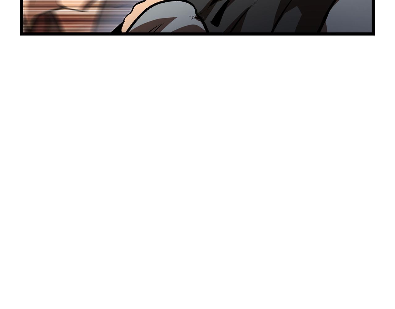 拔剑九亿次完结了吗?漫画,第137话 罪恶审判2图