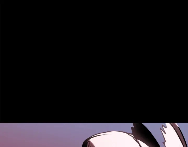 拔剑九亿次完结了吗?漫画,第96话 兴奋的巨怪2图