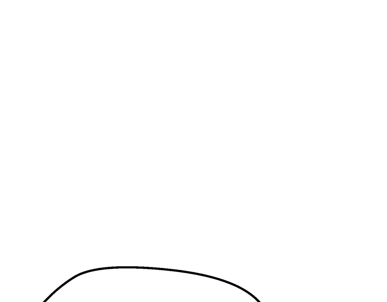 拔剑九亿次完结了吗?漫画,第146话 剑王永不消失2图