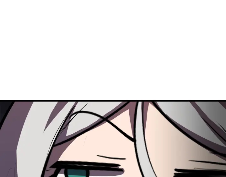 拔剑九亿次最新话漫画,第93话 魔神的兵器1图