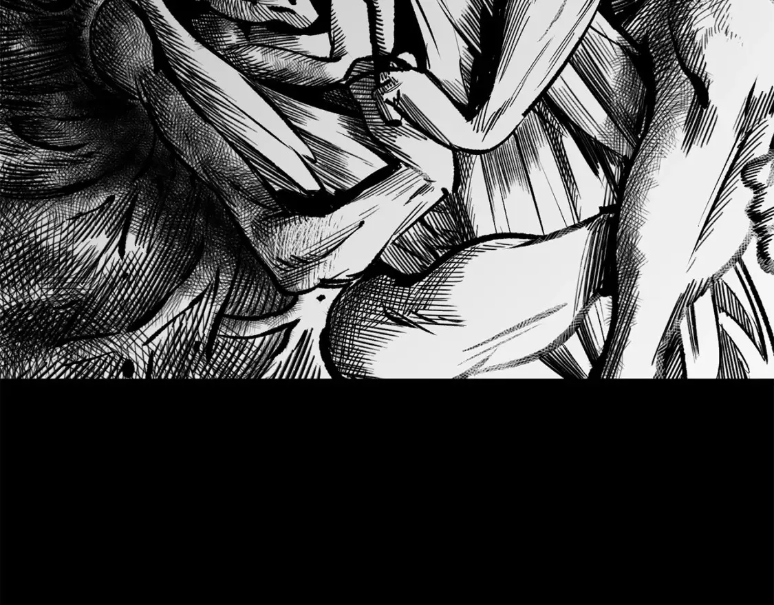 拔剑九亿次完结了吗?漫画,第187话 枯萎的世界树1图