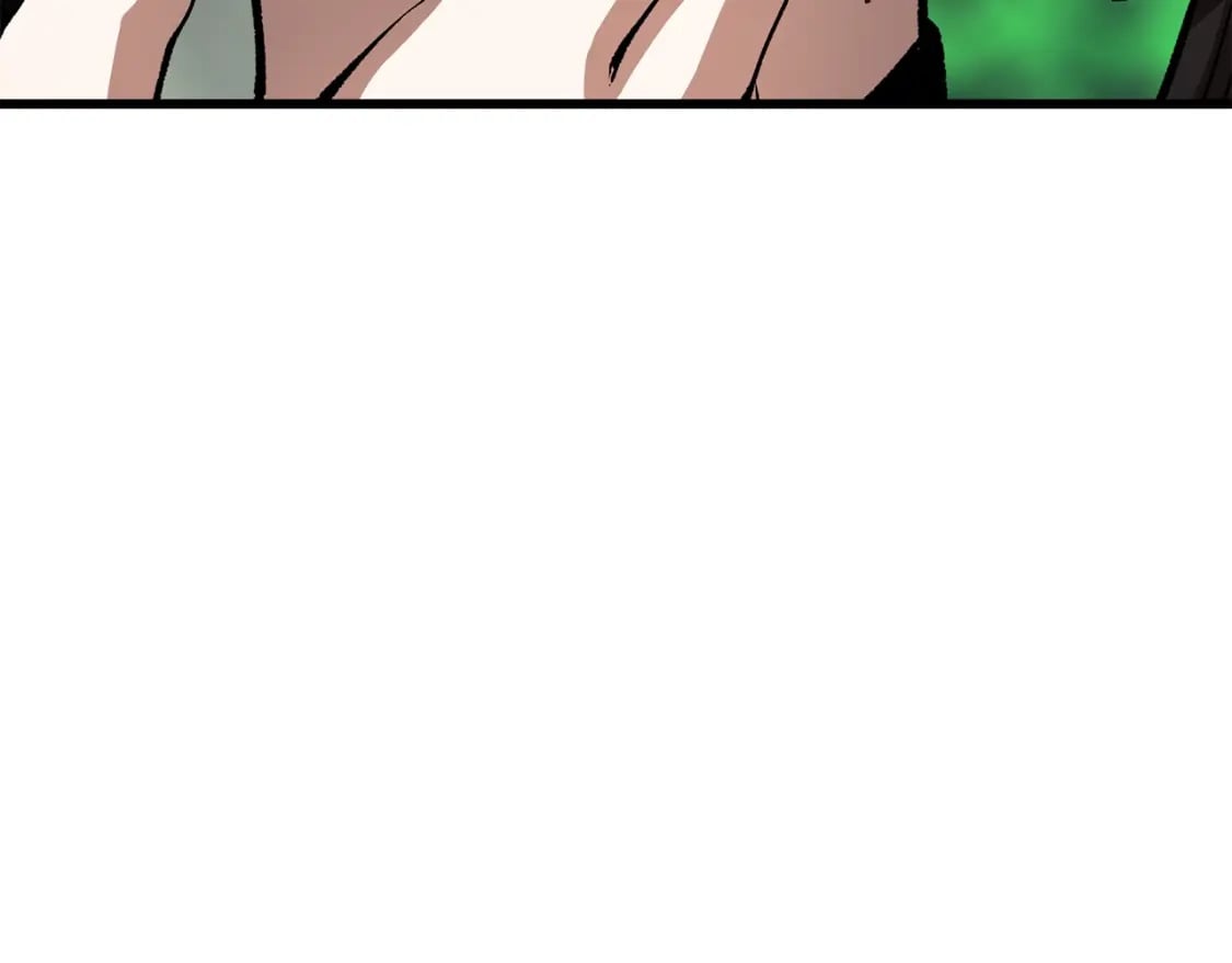 拔剑九亿次最新话漫画,第171话 抉择1图