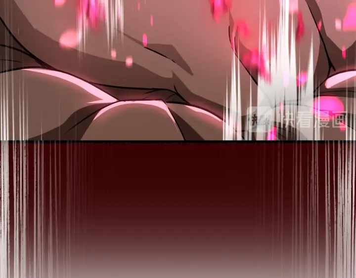 拔剑九亿次完结了吗?漫画,第84话 一家全女仆1图