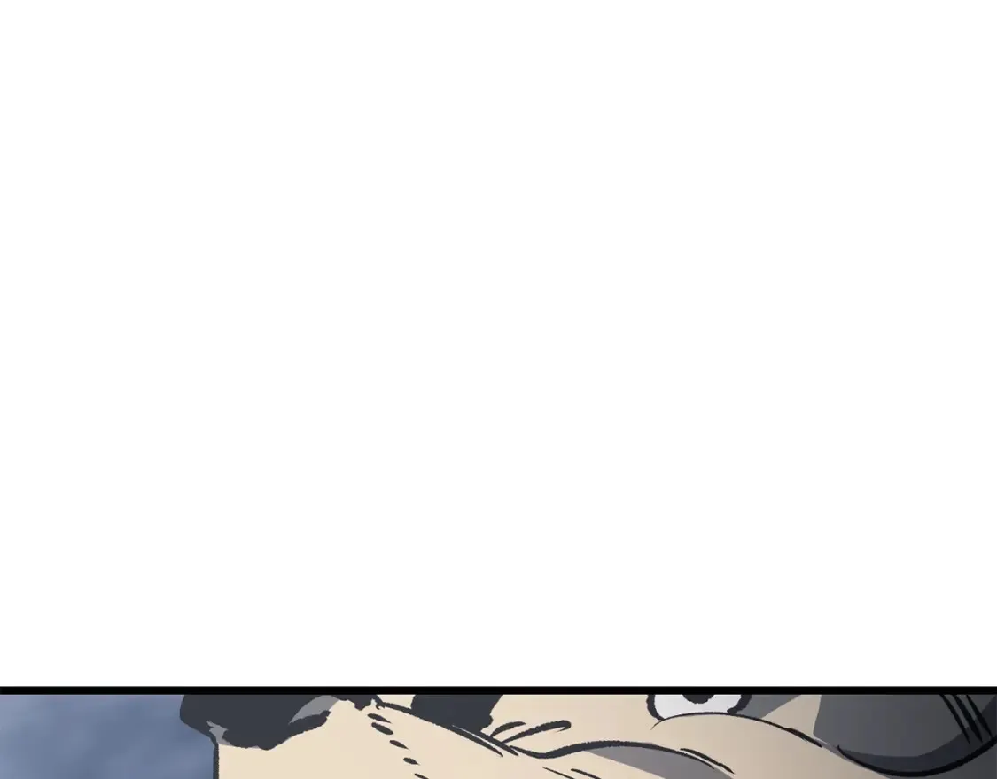 拔剑九亿次完结了吗?漫画,第188话 拉特纳的变化2图