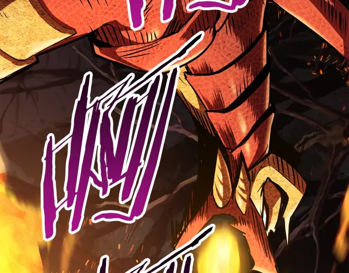 拔剑九亿次最新话漫画,第90话 扩大的缝隙1图